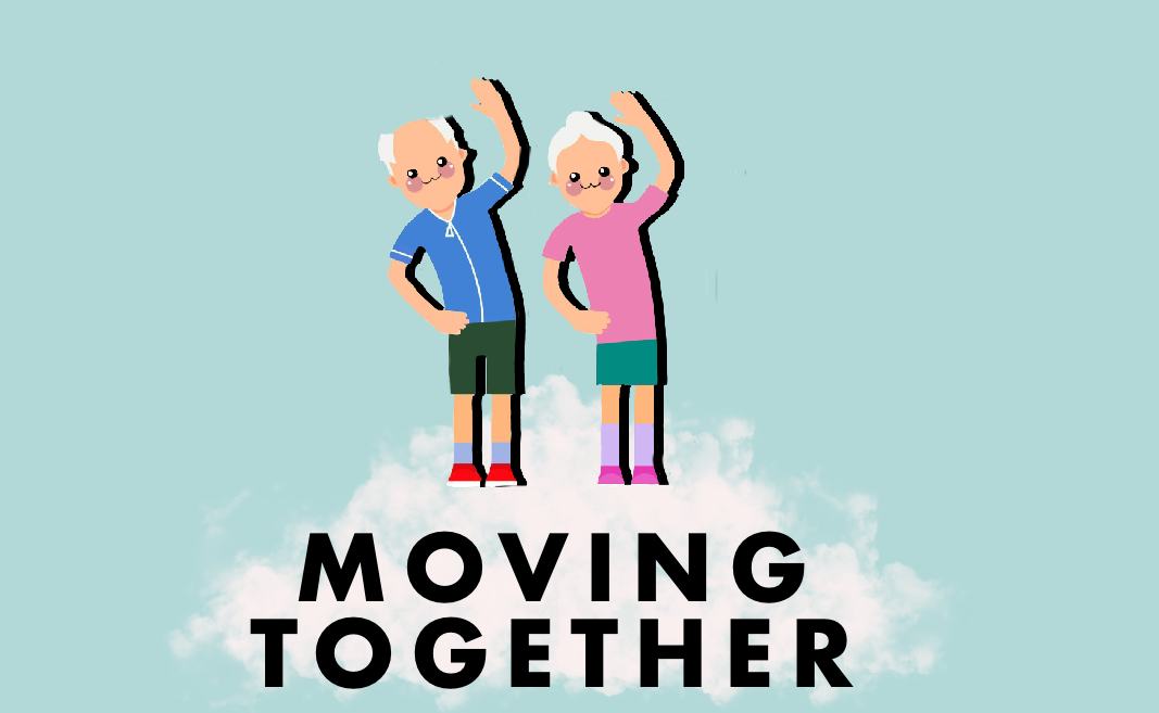 MOVEMENTREHAB MAIN